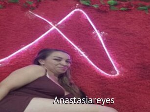 Anastasiareyes