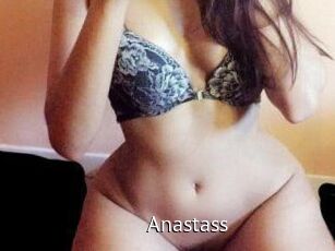 Anastass