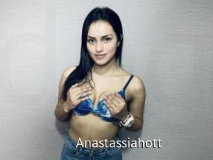 Anastassiahott