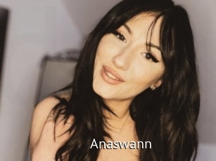 Anaswann