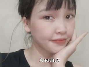 Anathuy