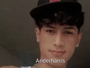 Anderharris