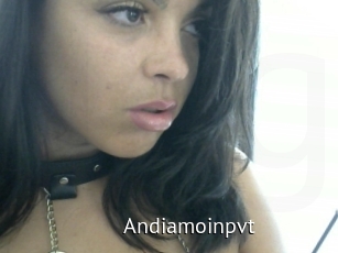 Andiamoinpvt