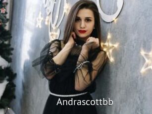 Andrascottbb