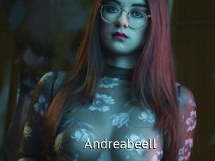 Andreabeell