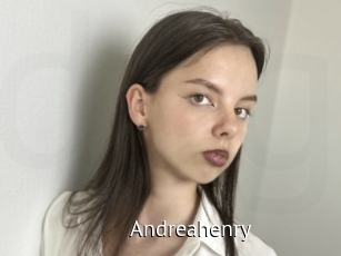 Andreahenry