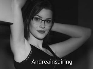 Andreainspiring