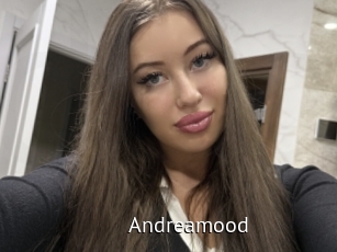 Andreamood