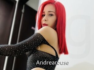 Andrearouse