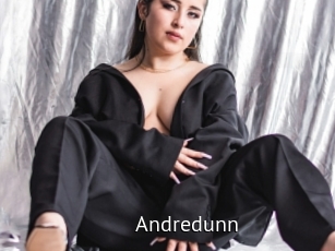 Andredunn