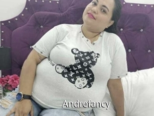 Andrefancy