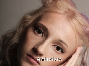 Andreflow