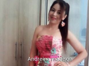 Andreina_madison