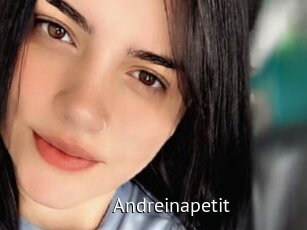 Andreinapetit