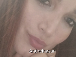 Andreinazan