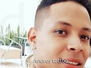 Andres_tattoo