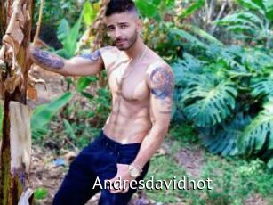 Andresdavidhot