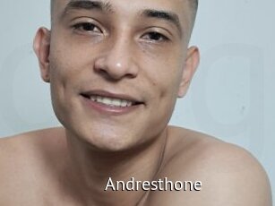 Andresthone