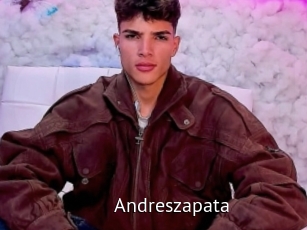 Andreszapata