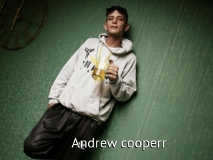 Andrew_cooperr