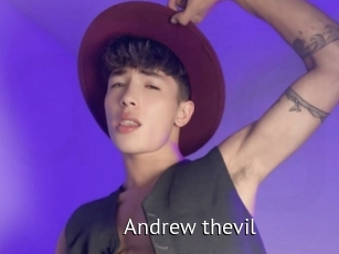 Andrew_thevil