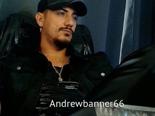 Andrewbanner66