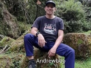 Andrewboo