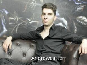 Andrewcarterr