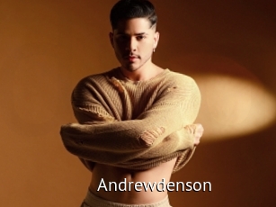 Andrewdenson