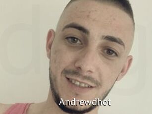 Andrewdhot