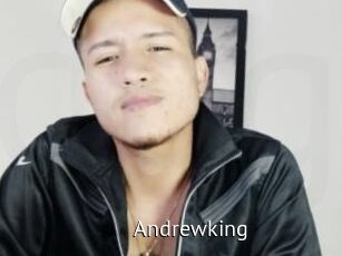 Andrewking