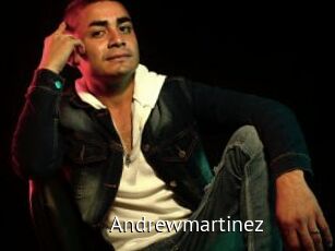 Andrewmartinez