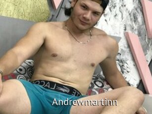 Andrewmartinn