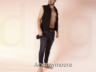 Andrewmoore