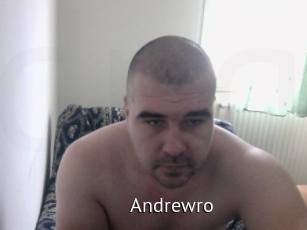 Andrewro