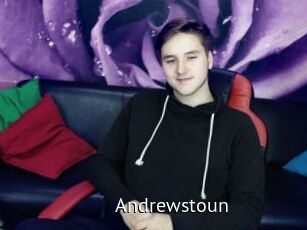 Andrewstoun