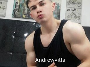 Andrewvilla