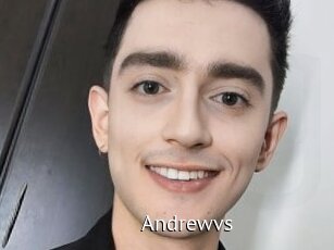 Andrewvs