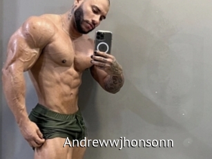 Andrewwjhonsonn