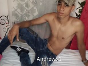 Andrewx1