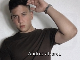 Andrez_alvarez