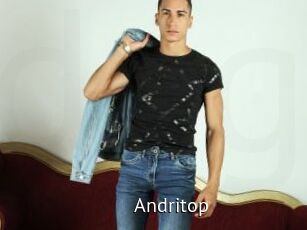 Andritop