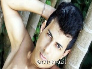 Andrybrazil