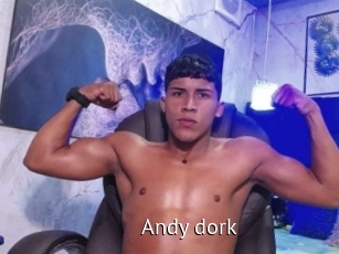 Andy_dork