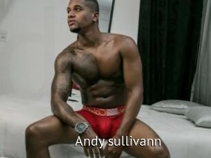 Andy_sullivann