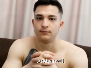 Andyansell