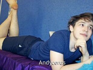 Andycerus