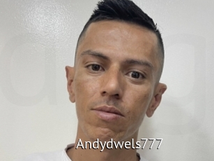 Andydwels777