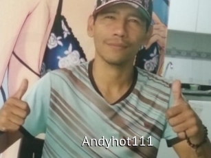 Andyhot111