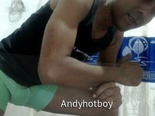 Andyhotboy